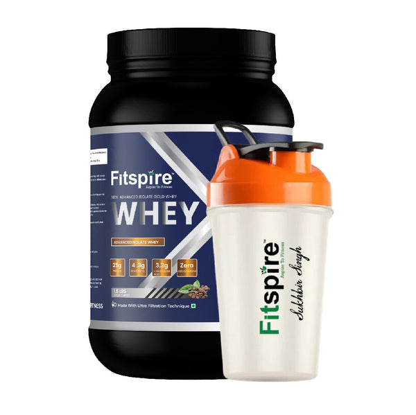 Fitspire Whey Protein by Ruslaan, Ruslan Movie, Whey protein for fighters, Protein Powder, Aayush Sharma Diet, Whey Protein Powder, Protein Powder for men