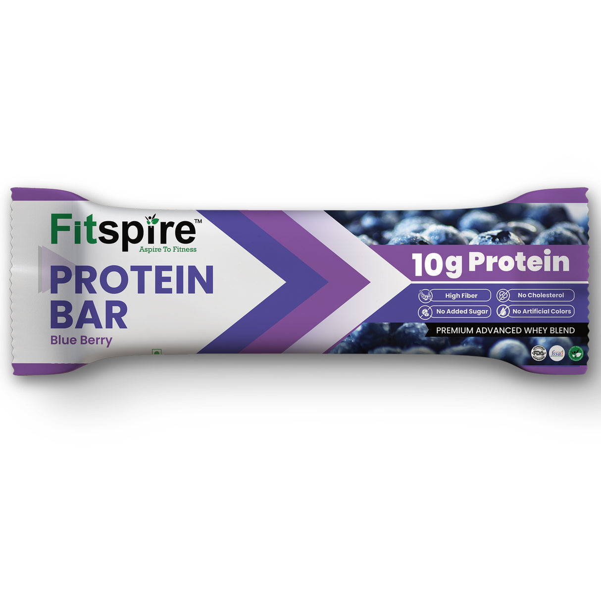 Box of Whey Protein (1Lbs) + Creatine + 2 Protein Bars & Shaker