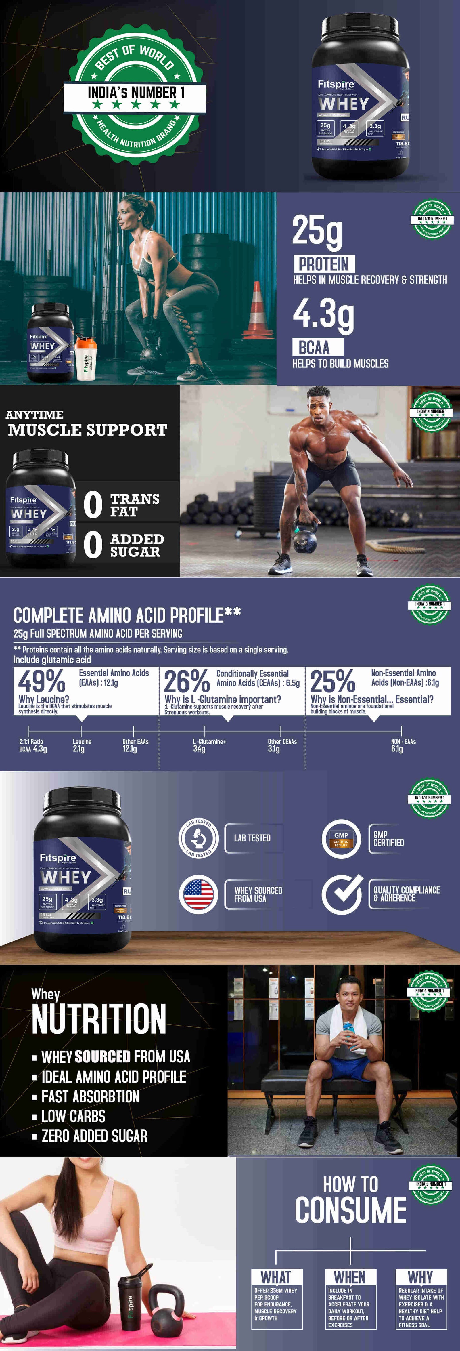 Description banner 1