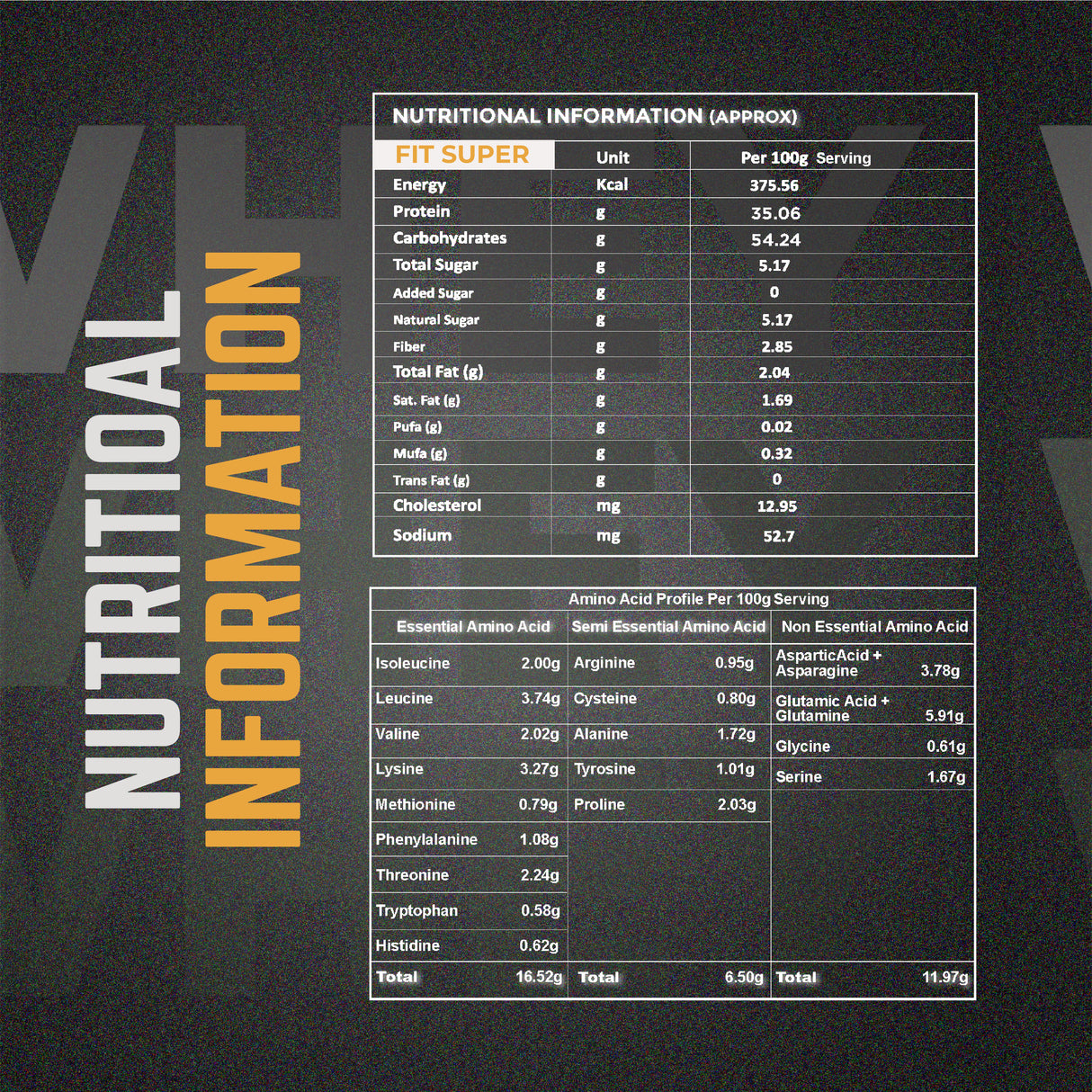 Gourmet Coffee ( Pack 2 )