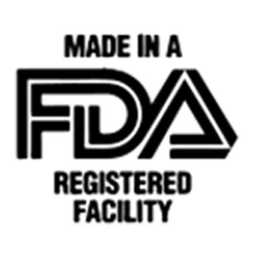 Certification 2