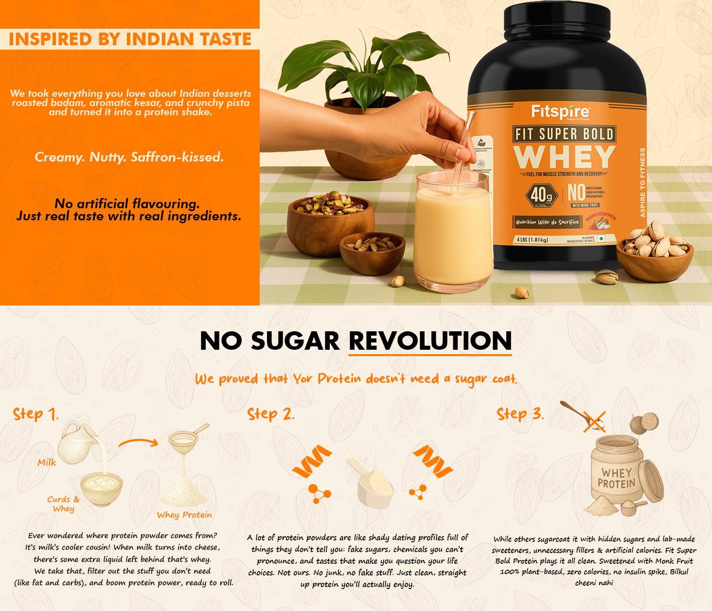 Description banner 2