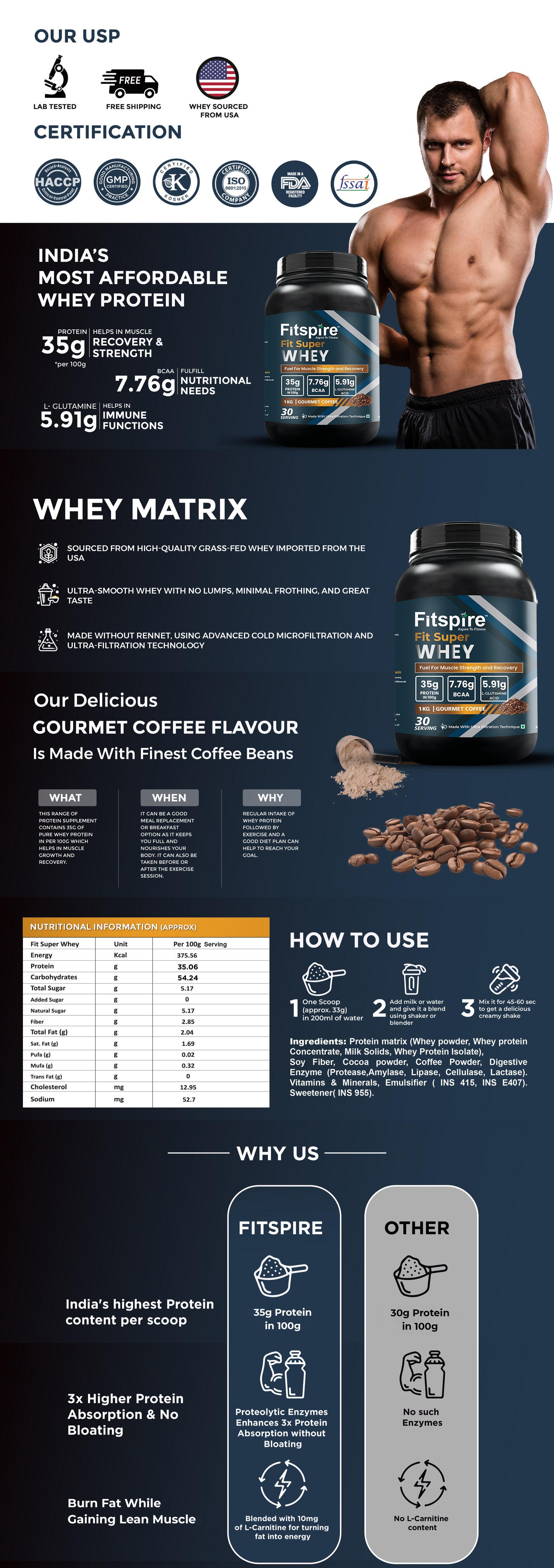 Description banner 1