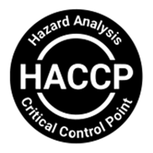 Certification 5