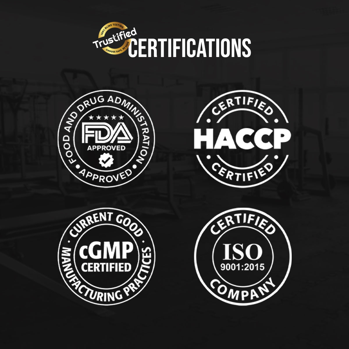 Fit Super Prime Whey Dutché Chocolate-27g High-Protein Content, Probiotic-Enriched & Naturally Sweetened with Monk Fruit for Lean Muscle & Rapid Recovery