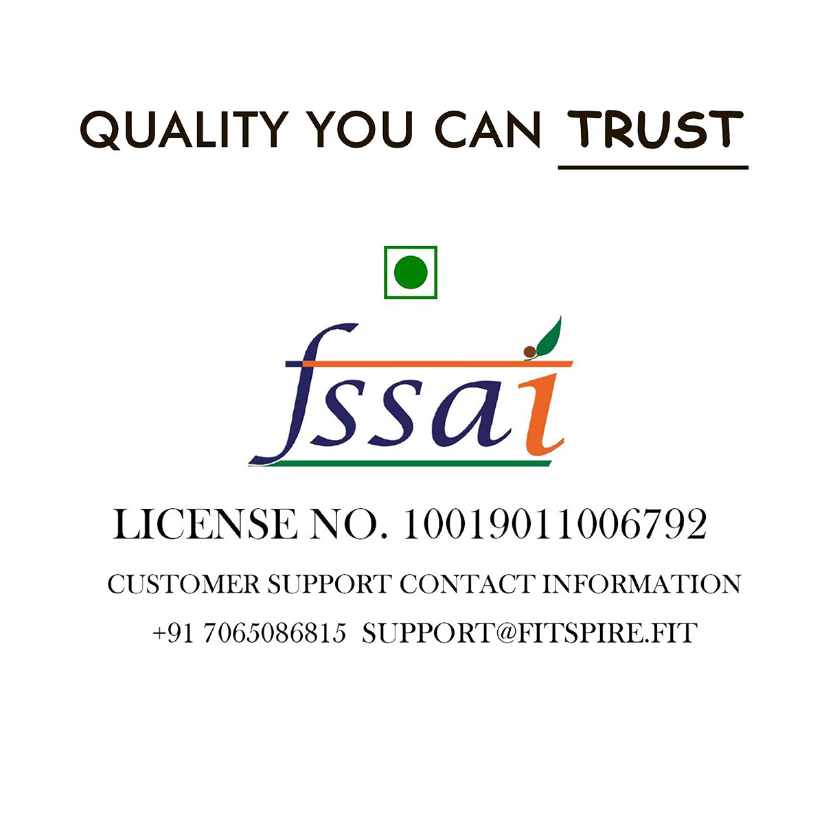 Fit Super Prime Whey Dutché Chocolate-27g High-Protein Content, Probiotic-Enriched & Naturally Sweetened with Monk Fruit for Lean Muscle & Rapid Recovery