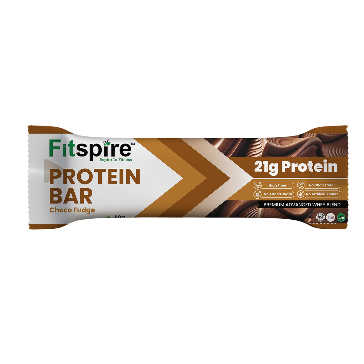 Protein Bar