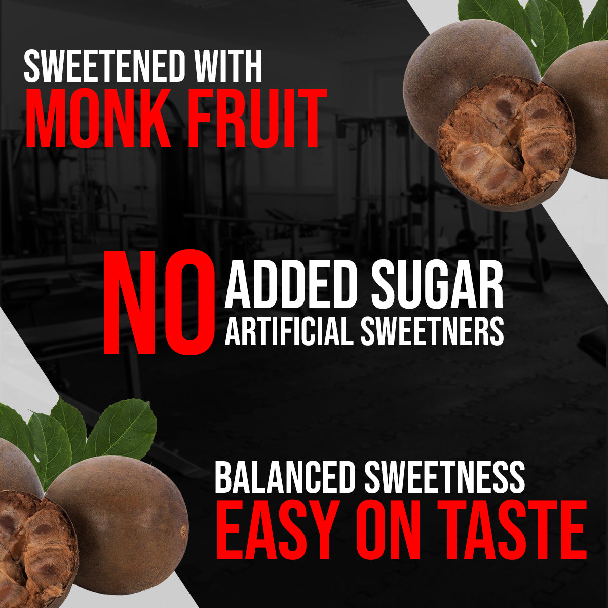 Fit Super Prime Whey Dutché Chocolate-27g High-Protein Content, Probiotic-Enriched & Naturally Sweetened with Monk Fruit for Lean Muscle & Rapid Recovery