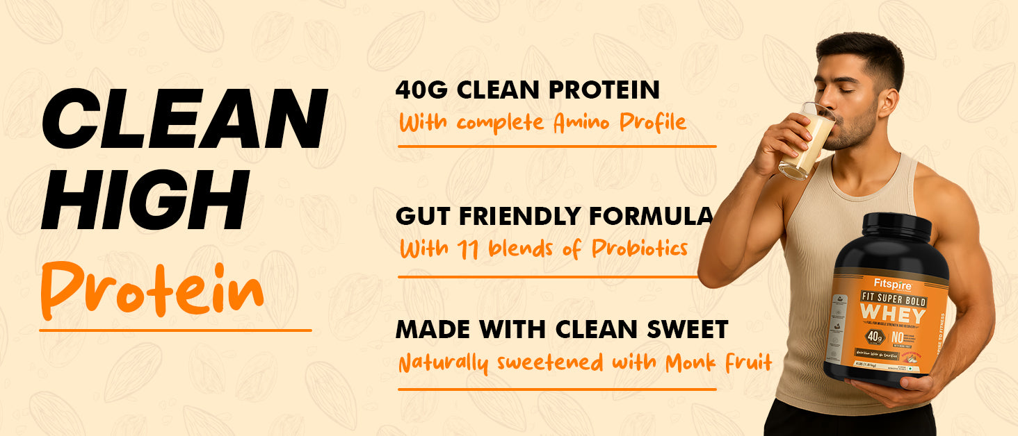 Description banner 1