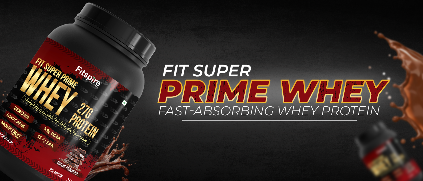 Description banner 1