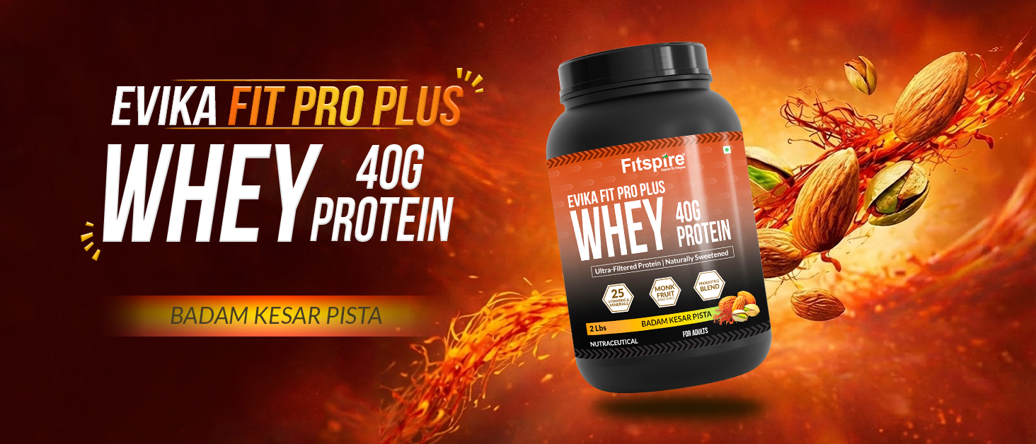 Description banner 1