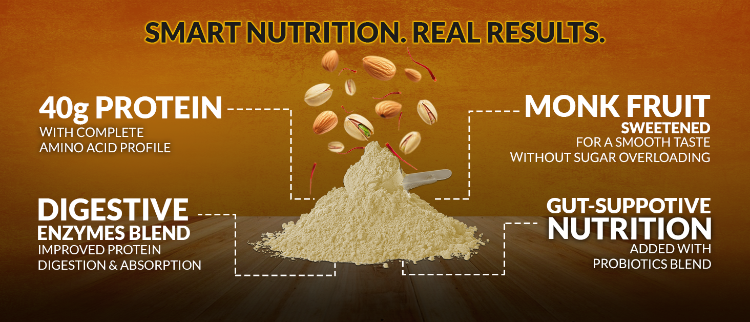 Description banner 2