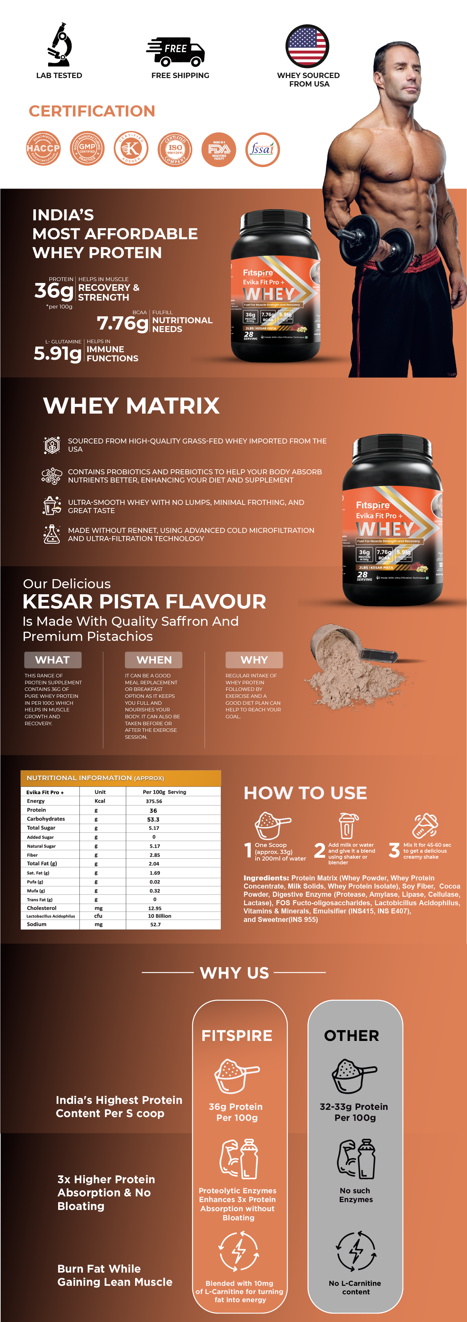 Description banner 1