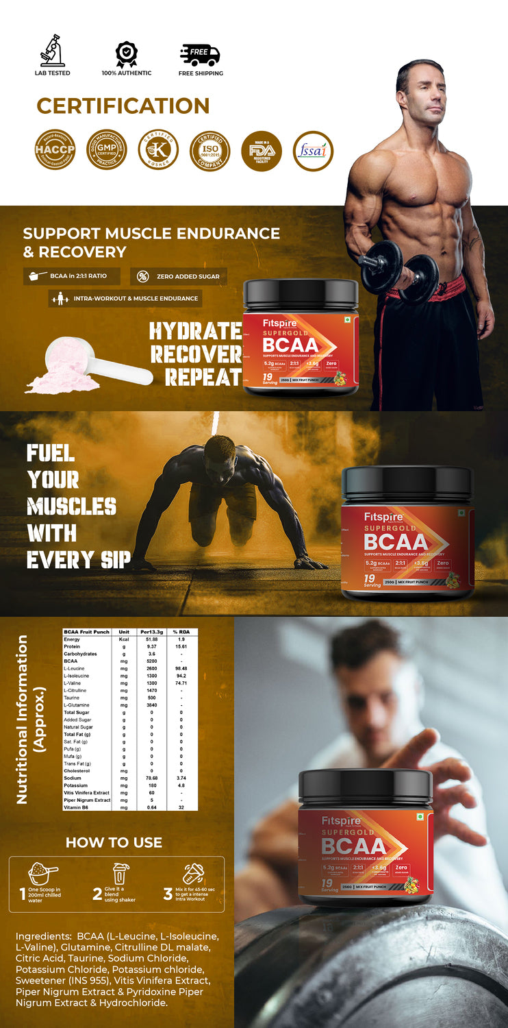 Description banner 1