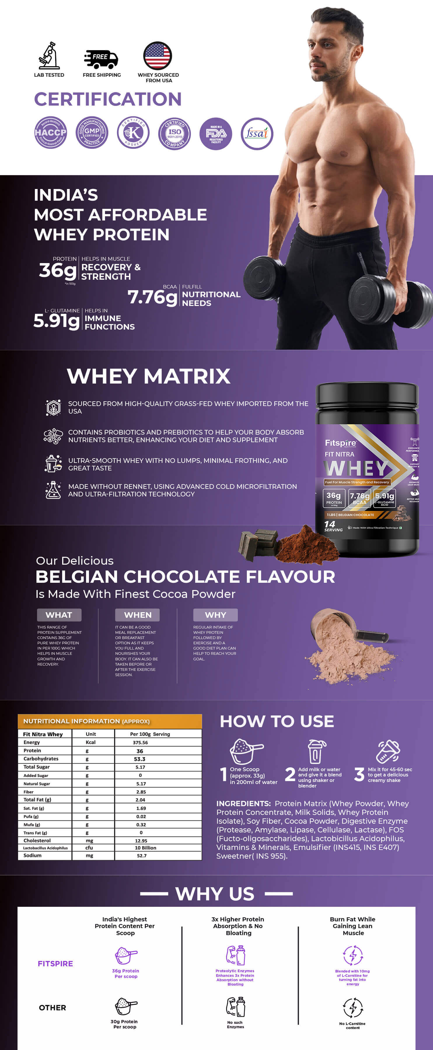 Description banner 1