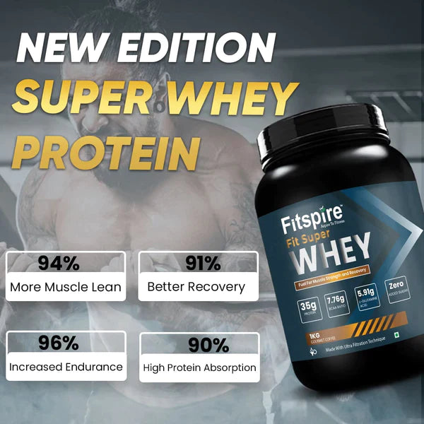 Benefits of fitspire whey protein, whey protein, whey protein powder, protein, whey, protien, whey protein 1kg, gold whey protein, gym protein, whey protein powder 1kg, whey protein for women