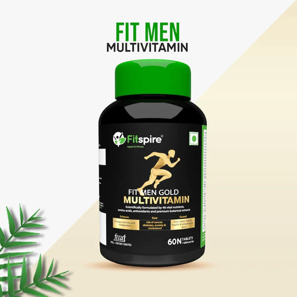 multivitamin for men, multivitamin, multi vitamin for men, multi vitamin, multivitamin tablet, multivitamin for men gym, multivitamin men, best multivitamin for men for gym