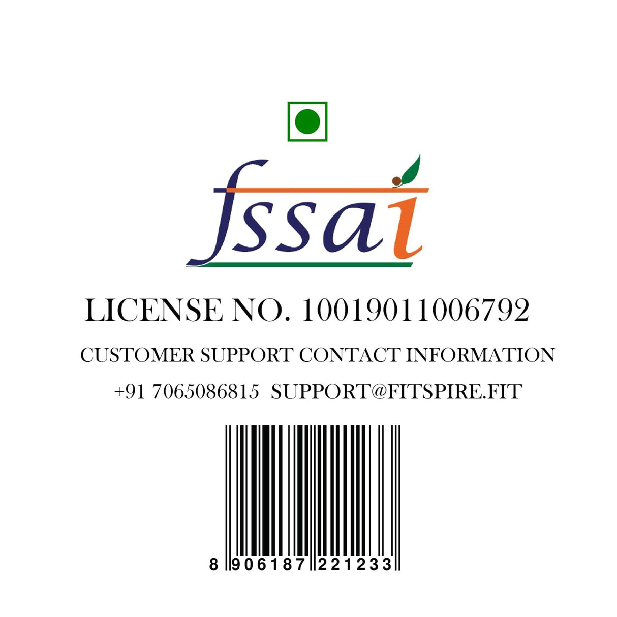 Yor Daily Whey Protein, No Sugar, Assorted Flavors, 250g - Pack of 5 Sachets (50g Sachet with 20g Protein)