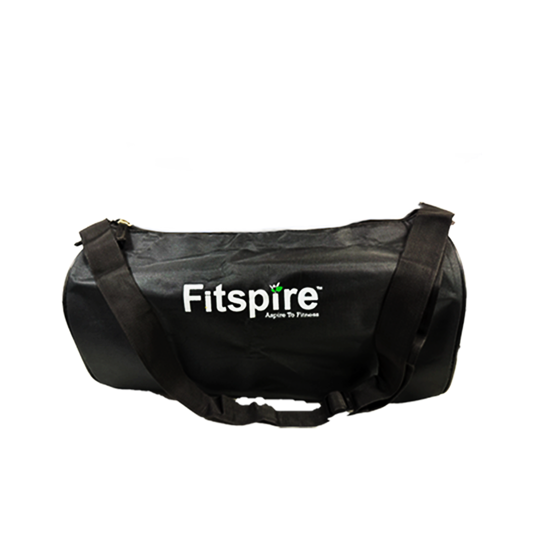 Fitspire Gym Bag