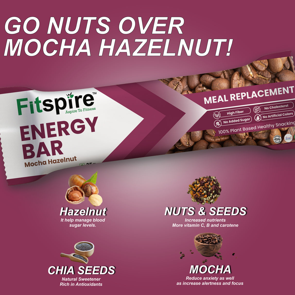 Fit Super Pro Whey Combos + 2 Energy Bars & Shaker