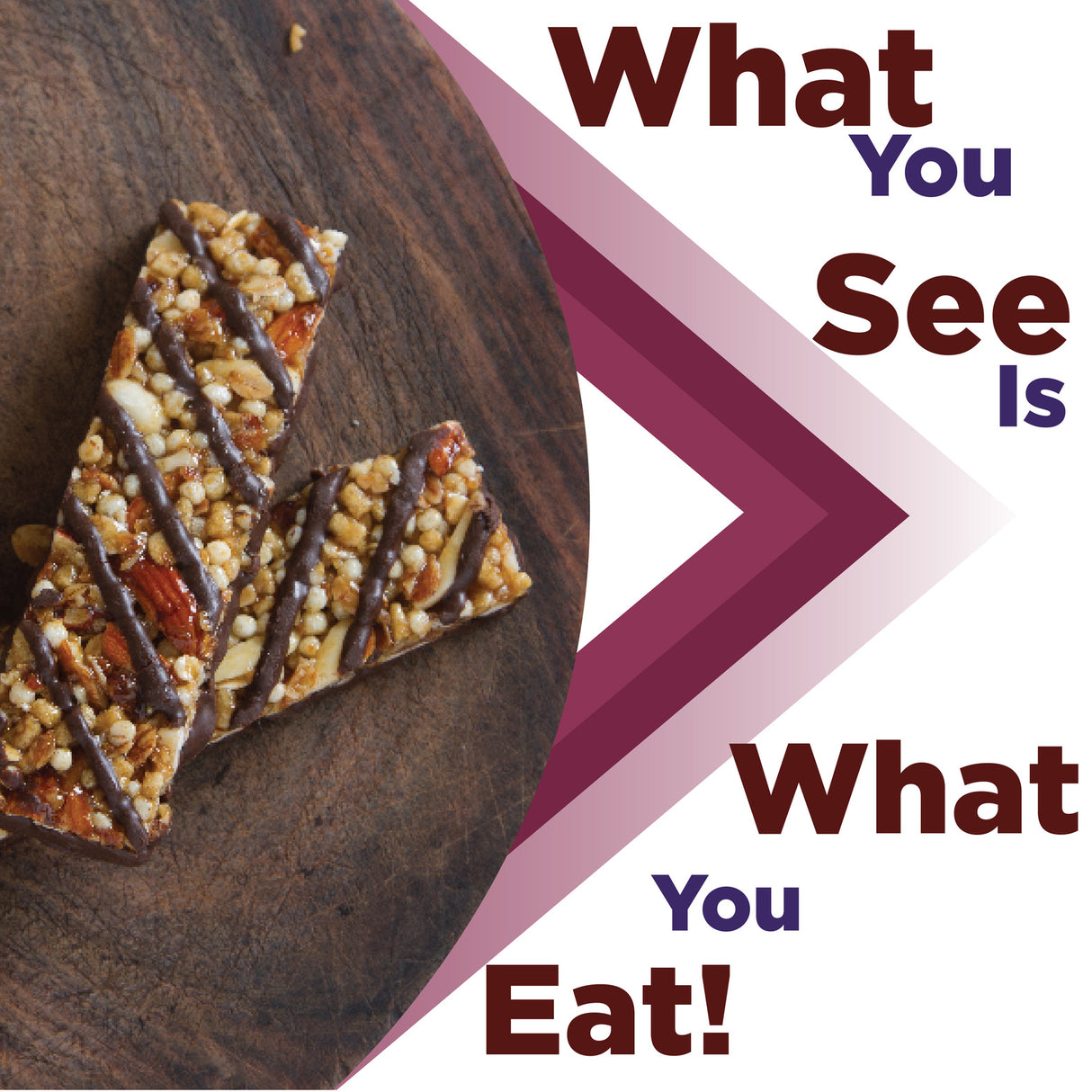 Fit Super Pro Whey Combos + 2 Energy Bars & Shaker