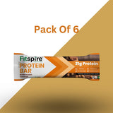 protein bars, protein bar, protein snacks, protien bar, protein bars for weight loss, protein chocolate, protein bar 20g, protein bars for muscle gain, protien bars, protine bar, whey protein bar