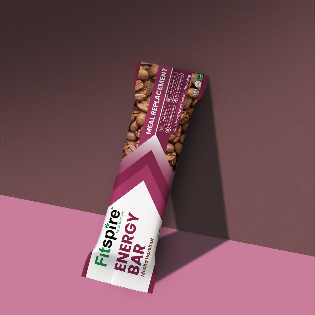 ANY ENERGY BAR (PACK OF 2)