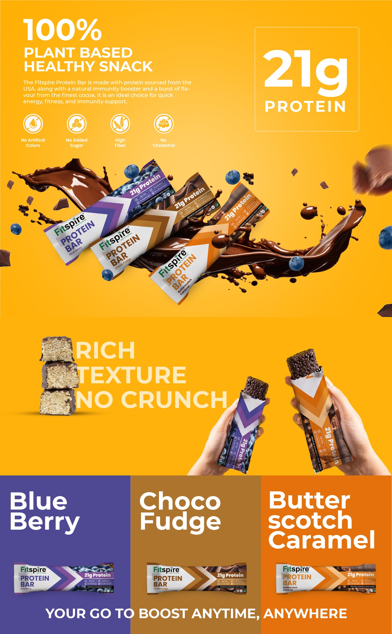 Description banner 1