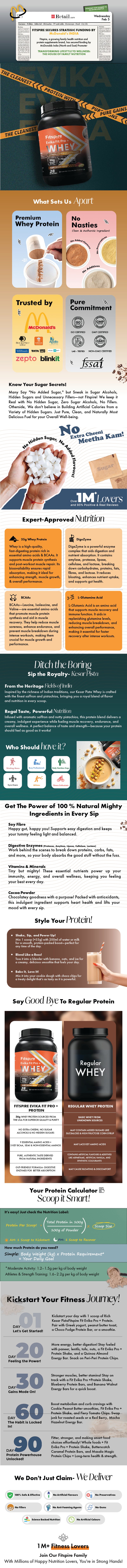 Description banner 1