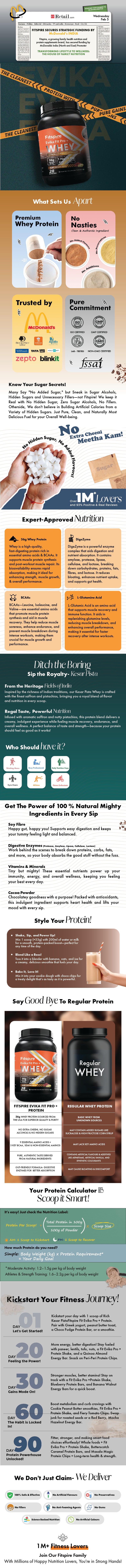 Description banner 1