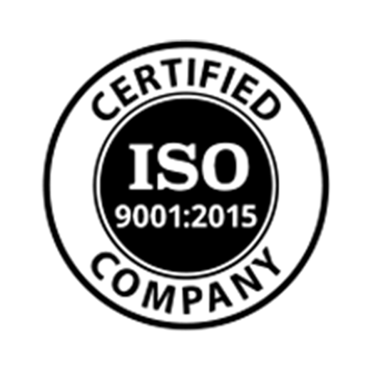 Certification 1