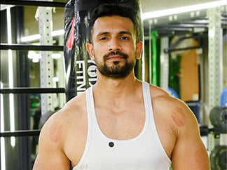 Piyush