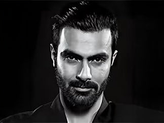 Ashmit Patel