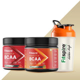 bcaa, bcaa supplement for men, eaa supplement for men, bcca, bcaa supplement for women, bcaa supplement, bccaa, shaker