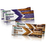 Protein Pack Combos (2 Energy Bar And 2 Protein Bar)