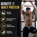 whey protein, whey protein powder, protein, whey, protien, whey protein 1kg, gold whey protein, gym protein, whey protein powder 1kg, whey protein for women