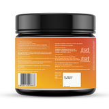 Supergold BCAA (Mix Fruit Punch) (250g)