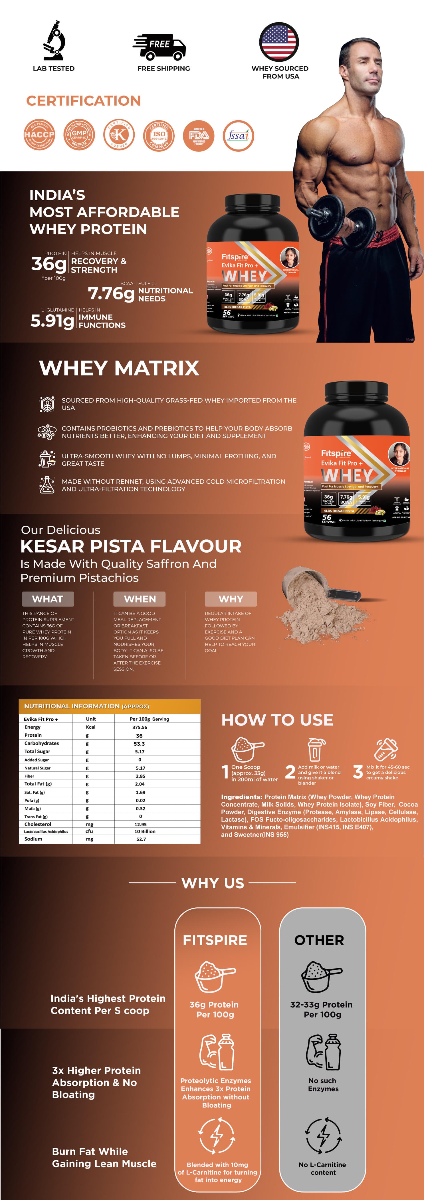 Description banner 1