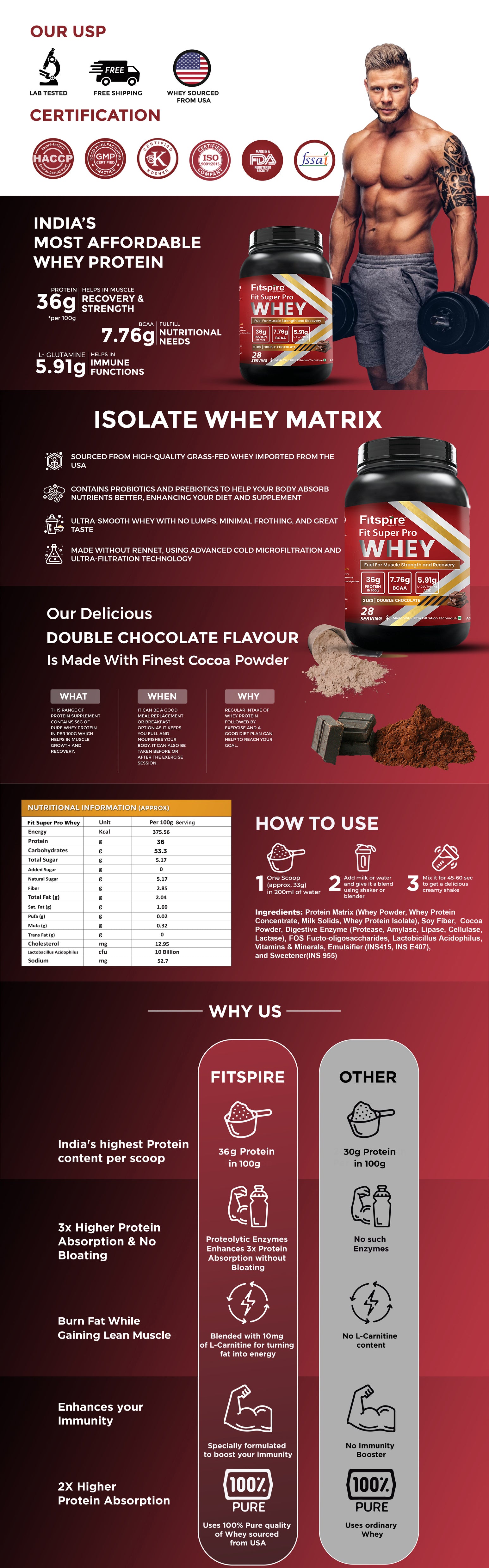 Description banner 1