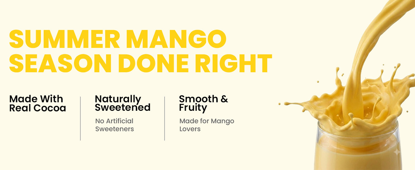 Mango 6