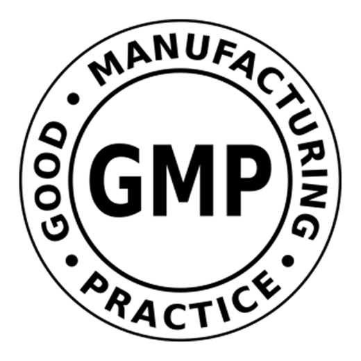 Certification 6
