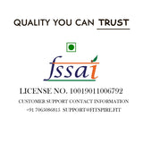 Fit Super Prime Whey Dutché Chocolate-27g High-Protein Content, Probiotic-Enriched & Naturally Sweetened with Monk Fruit for Lean Muscle & Rapid Recovery