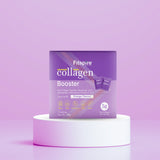 Advanced Vegan Collagen Booster