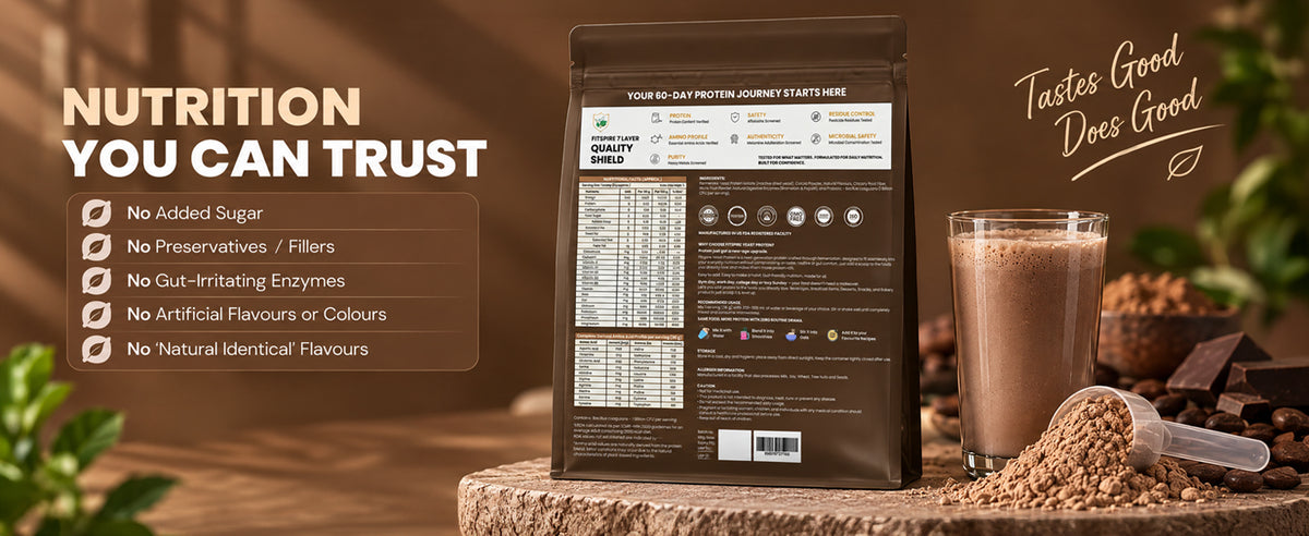 YPDC03