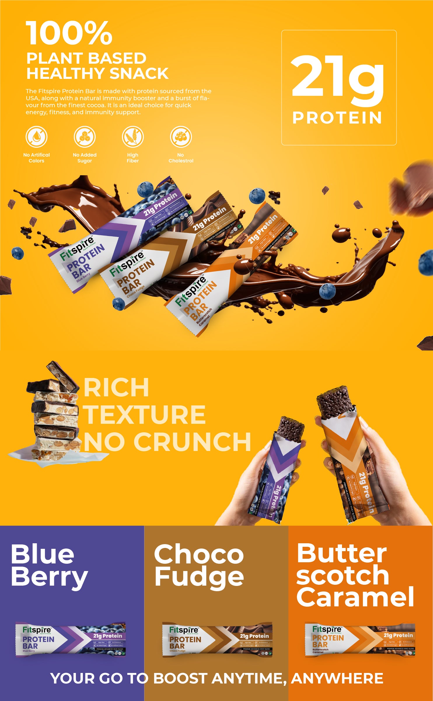 Description banner 1