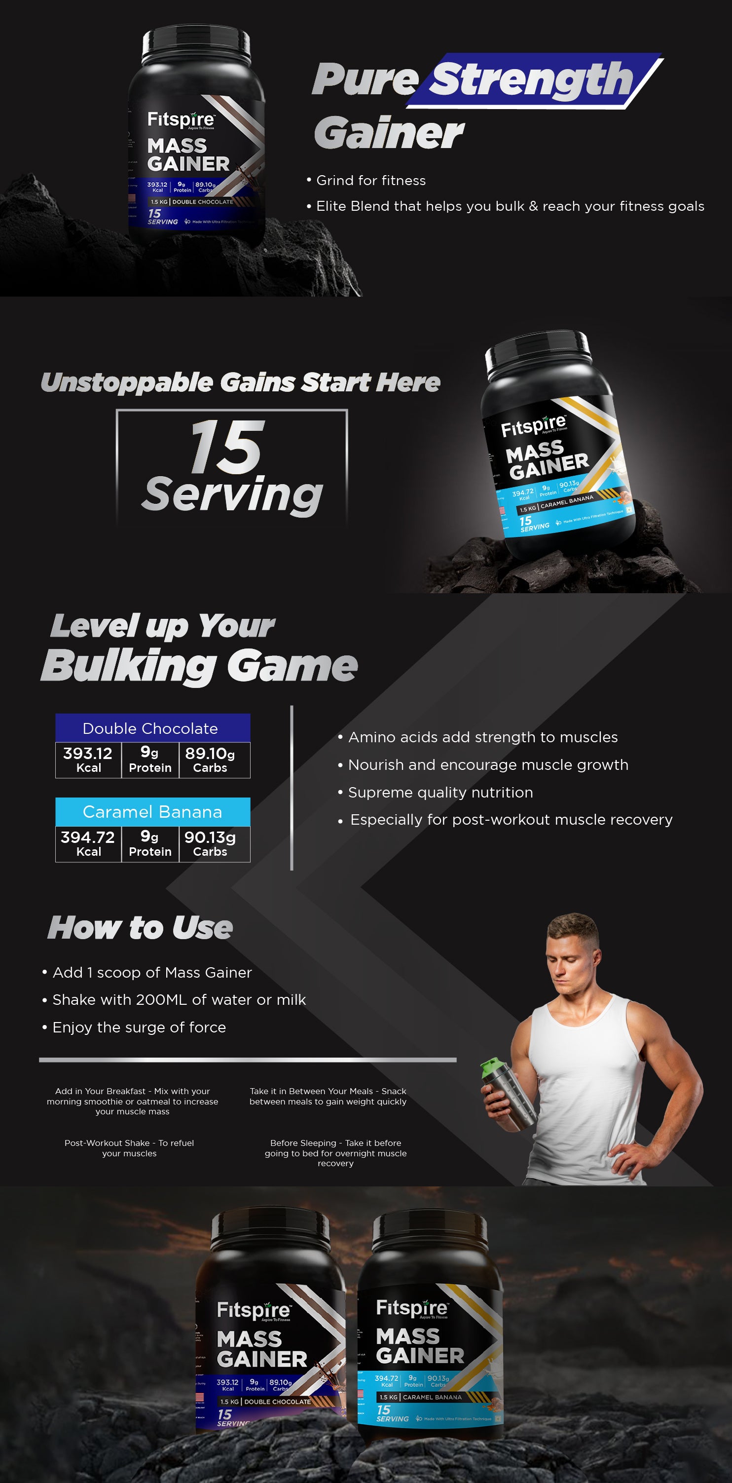 Description banner 1