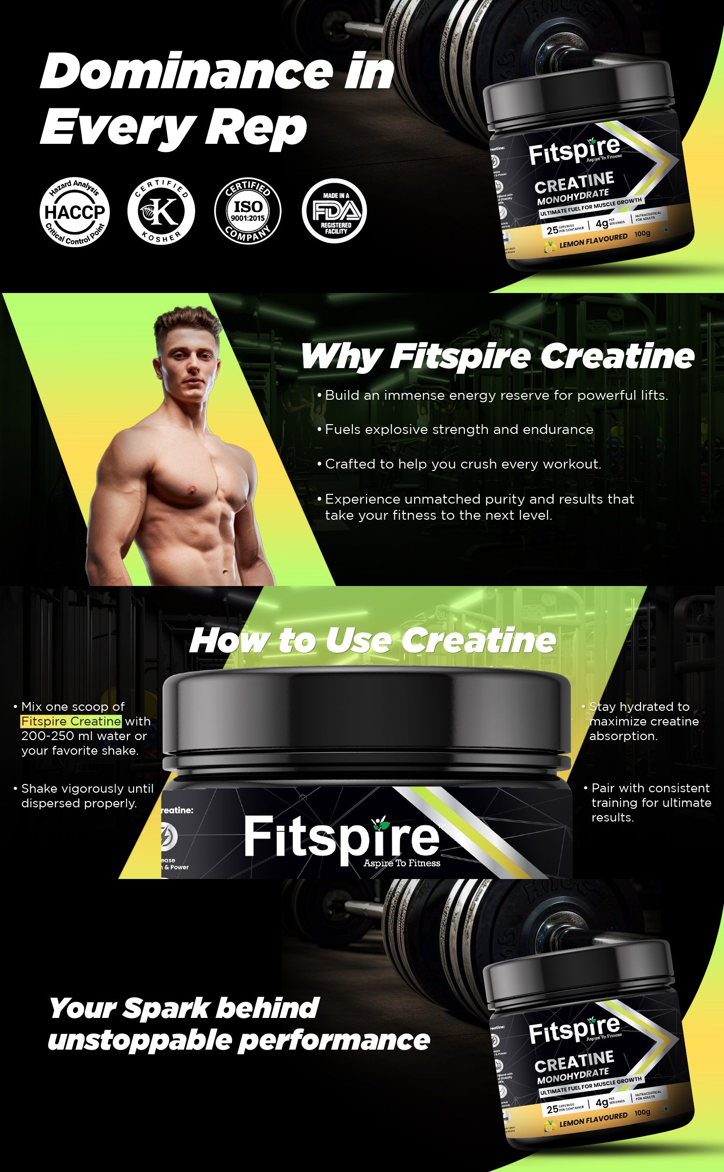 Description banner 2