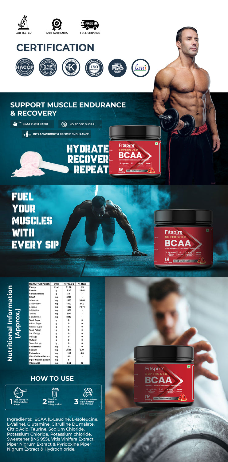 Description banner 2