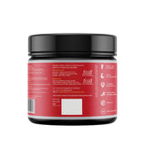 SUPER GOLD BCAA (WATERMELON) (250g)