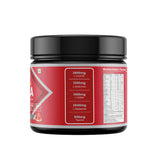 SUPER GOLD BCAA (WATERMELON) (250g)